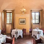 בית חווה Borgo Volterra Tuscany *