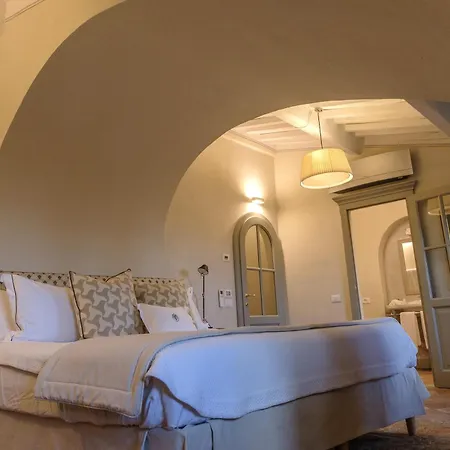 Borgo Tuscany