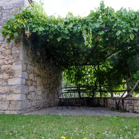 Agroturismo Borgo Tuscany