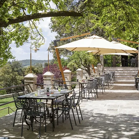 Borgo Volterra Tuscany Çiftlik konaklama Pignano