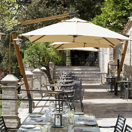 Borgo Volterra Tuscany Vakantieboerderij