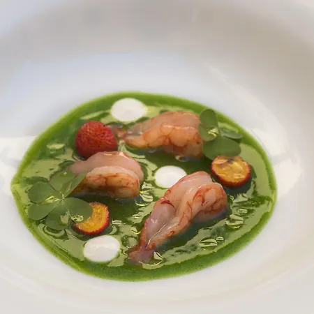 Çiftlik konaklama Borgo Volterra Tuscany Pignano