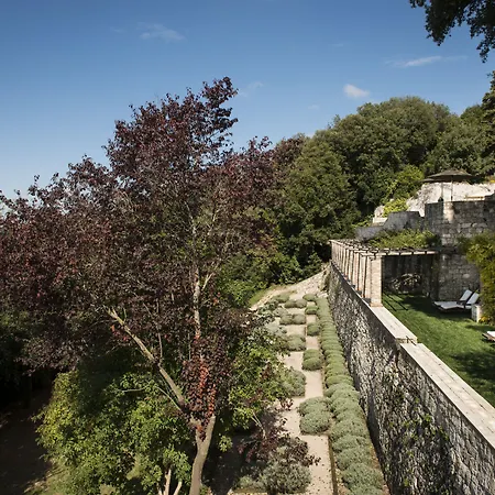 Borgo Volterra Tuscany *