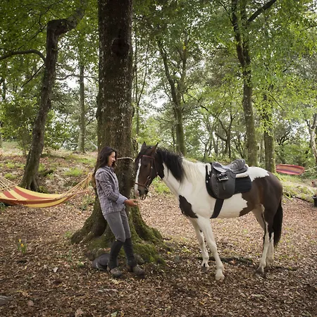 Borgo Volterra Tuscany * Pignano