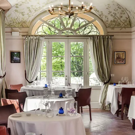 Borgo Volterra Tuscany Çiftlik konaklama