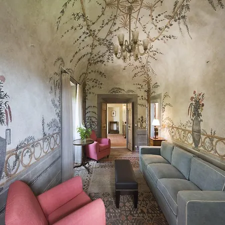 Borgo Tuscany
