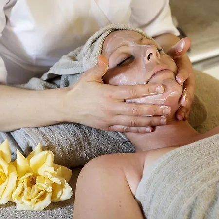 Borgo Volterra Tuscany Pignano