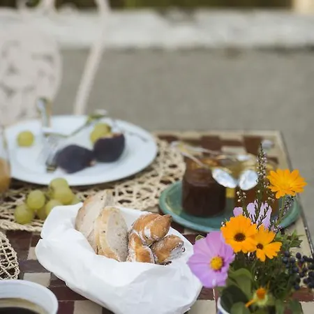 Agroturismo Borgo Tuscany Pignano