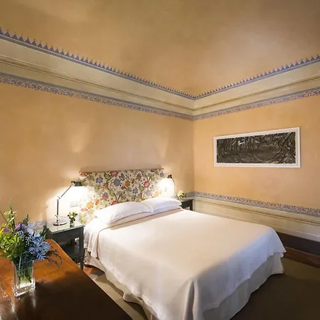 Agroturismo Borgo Tuscany *