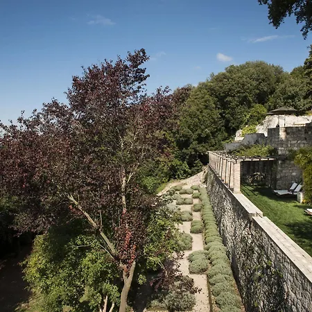 Borgo Tuscany *