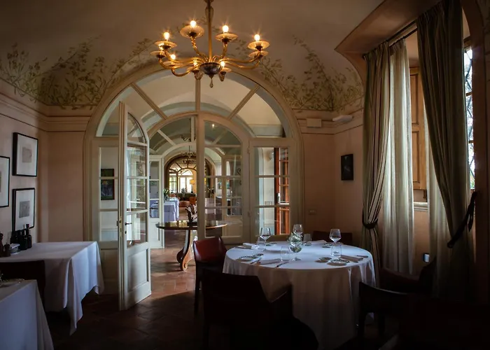 农家乐 Borgo Volterra Tuscany