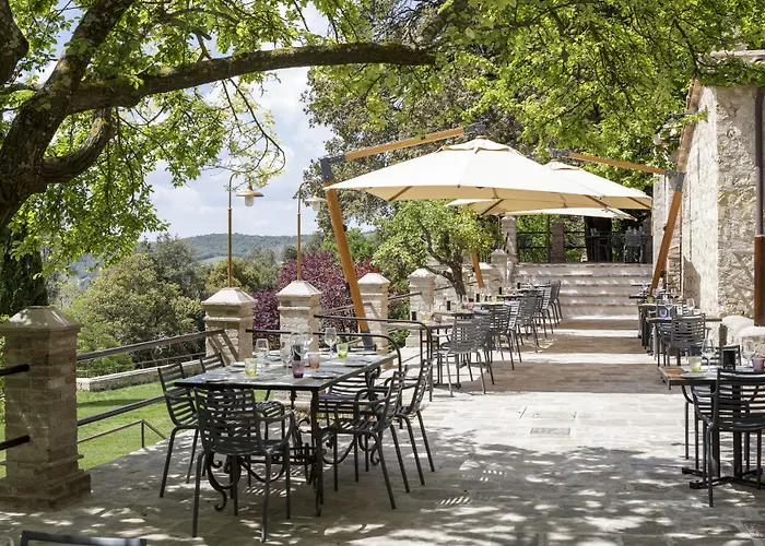 Borgo Volterra Tuscany 农家乐 Pignano