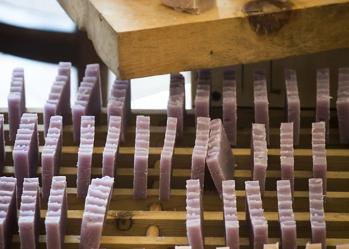 农家乐 Borgo Volterra Tuscany