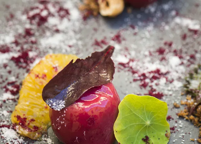 Borgo Volterra Tuscany 农家乐 *